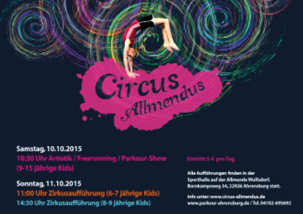 CircusAllmendus_1000UpM_2015