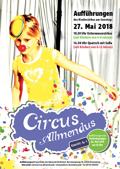 Circus_Aufführung_2018