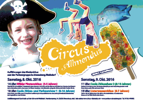 Circus_Plakat_2016_RZ_21.35.53