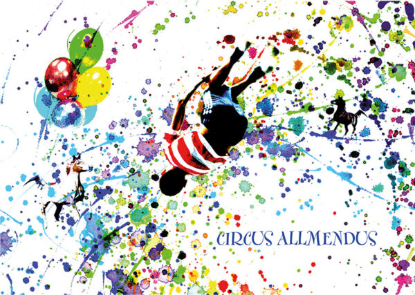 Postkarte_CircusAllmendus